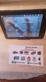 8354N-Tablet Intreeo 2F8W