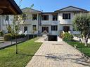 villa-a-schiera-a-leno
