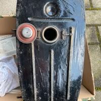 Serbatoio Vespa 50 special
