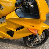 Honda Vfr 800