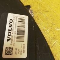 Proiettore faro lampada prawa volvo xc 90 full led
