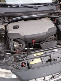  volvo xc70 cross country 
