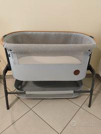 letto maxicosi lora
