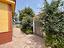 Immagine 22