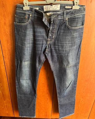 Jeans Jacob Cohen