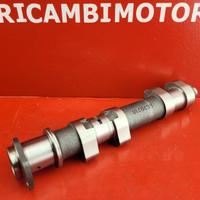 ALBERO A CAMME BMW F800/700