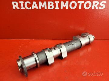 ALBERO A CAMME BMW F800/700