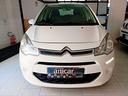 citroen-c3-1-0-vti-68-attraction