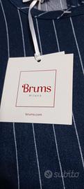Brums anni 8