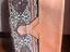 Immagine 4