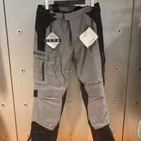 Pantalone Alpinestars Long Range Drystar Pants