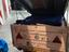 Immagine 2