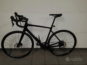 bici da corsa Specialized 