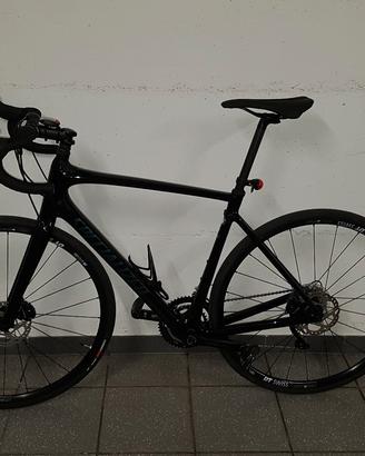 bici da corsa Specialized 