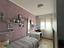Immagine 8
