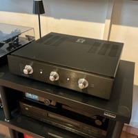 Primare A30.1 mk2 permuta