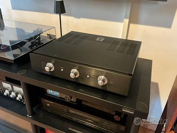 Primare A30.1 mk2 permuta