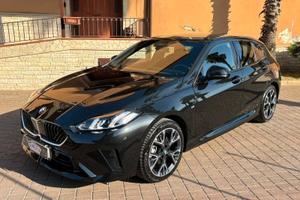 Bmw 118 118d 5p. MSport/*