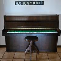 strumenti musicali