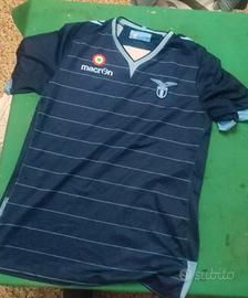 maglia Lazio