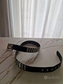 cinta Burton snowboard
