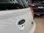 Immagine 9