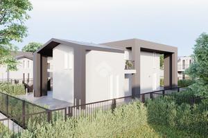 VILLA SINGOLA A SANT'ILARIO D'ENZA