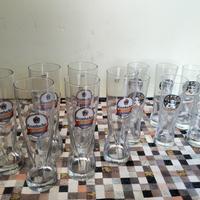 bicchieri birra nuovi 