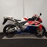 honda-cbr-1000-rr-fireblade