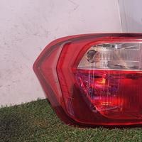 STOP FANALE POSTERIORE SINISTRO FORD EcoSport Seri