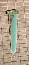 PINNA WINDSURF MFC RC 48