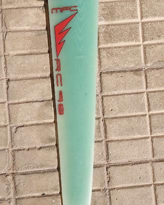 PINNA WINDSURF MFC RC 48