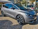 renault-grand-scenic-dci-8v-110-cv-energy-bose