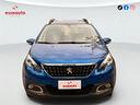 peugeot-2008-bluehdi-100-s-s-gt-line