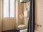 Immagine 19