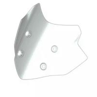 Cupolino originale BMW G 310 GS/R