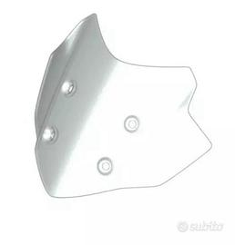 Cupolino originale BMW G 310 GS/R
