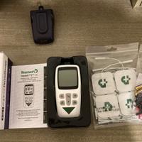 Elettrostimolatore Tens Tesmed