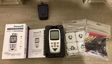 Elettrostimolatore Tens Tesmed