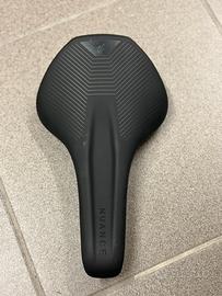 Sella Nuance Natural fit