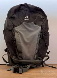 Zaino Deuter Speed Light 25