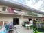 Immagine 15