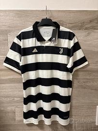 Maglia Juventus 2026 Special Edition