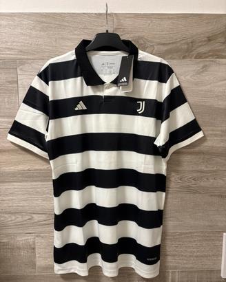 Maglia Juventus 2026 Special Edition