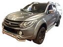 mitsubishi-l200-2-4-did-doca-4x4-gancio-camera-har
