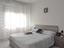 Immagine 19