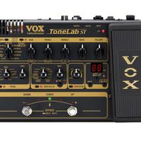 VOX ToneLab ST

