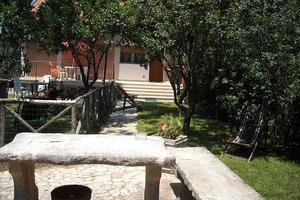 Appartamento Rocchette 6/7 p.l