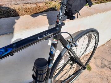 Bici da corsa