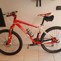 specialized hardrock pro 